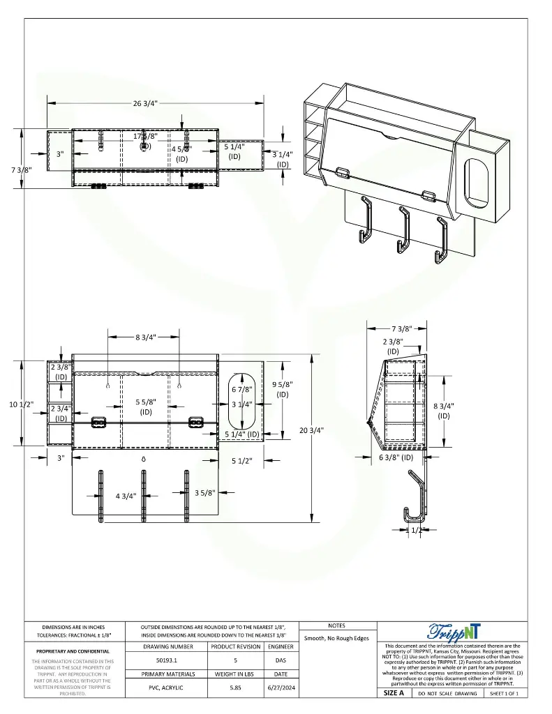 DWG - 50193.1 - Rev 5.webp