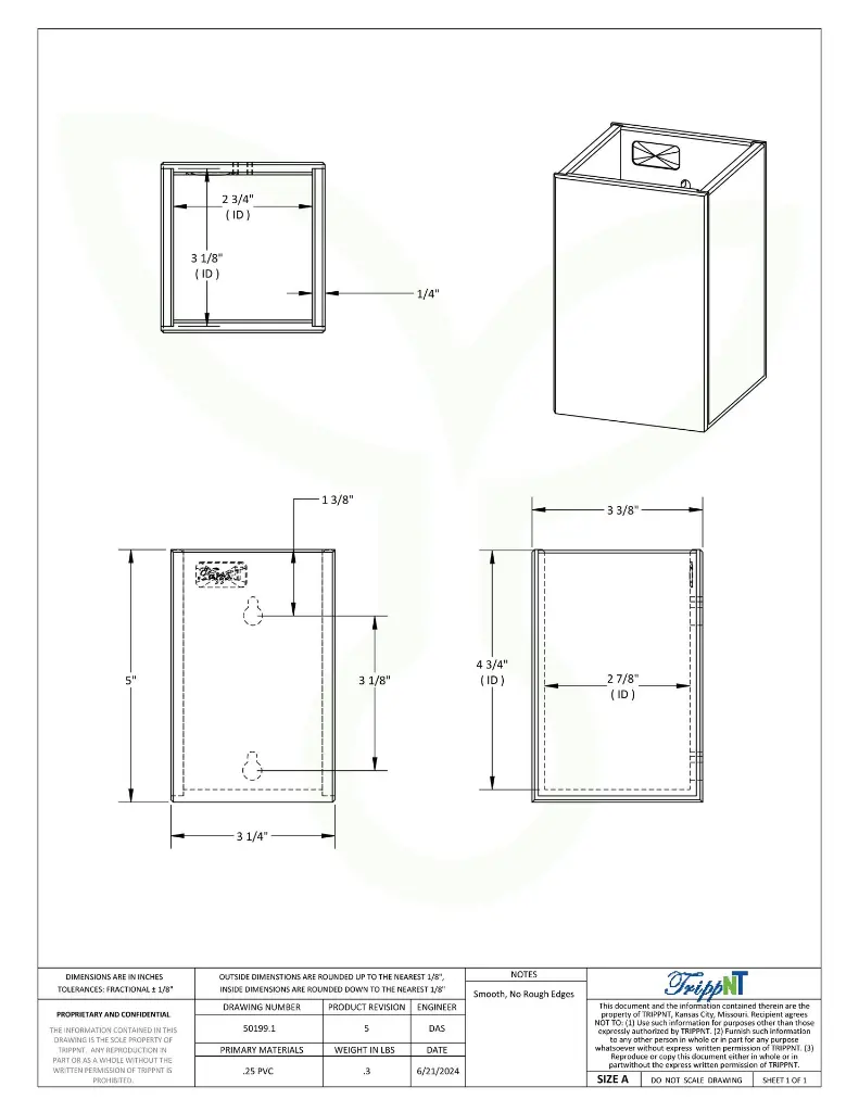 DWG - 50199.1 - Rev 5.webp