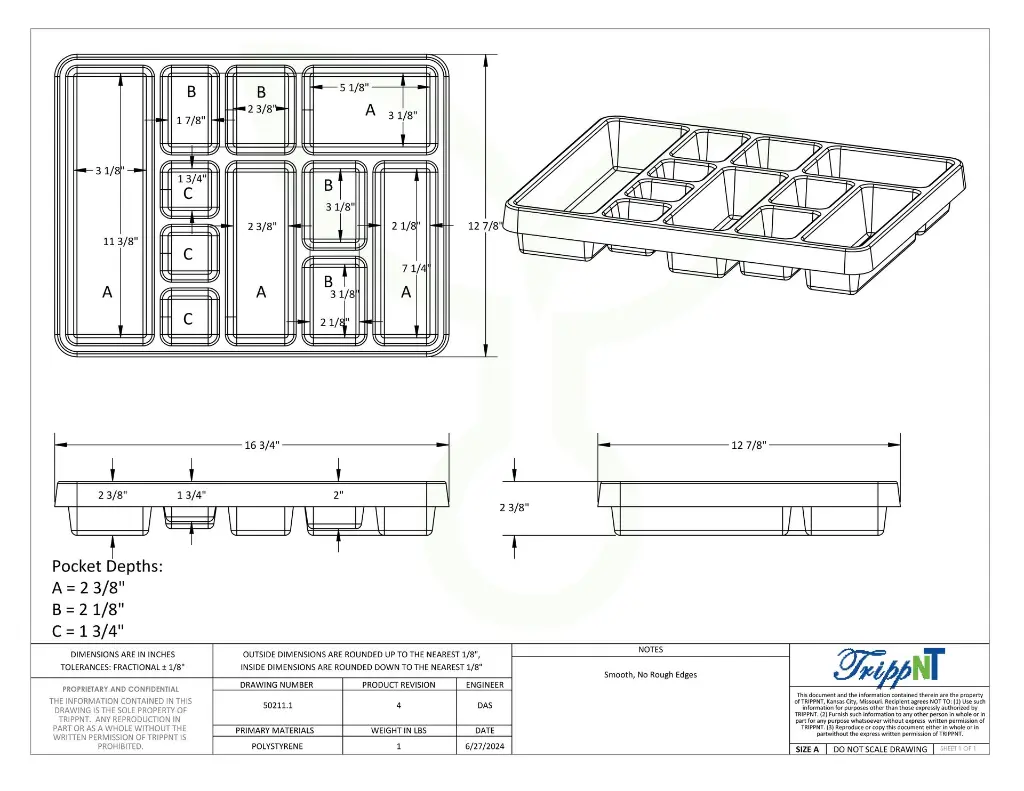 DWG - 50211.1 - Rev 4.webp