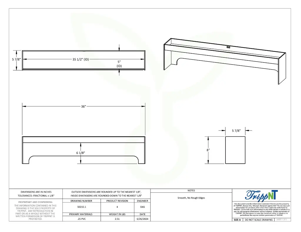 DWG - 50215.1 - Rev 4.webp