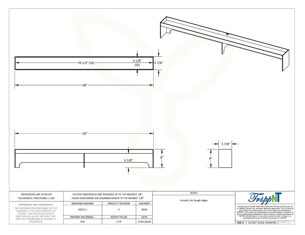 DWG - 50217.1 - Rev 4.webp