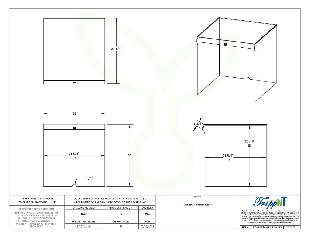 DWG - 50240.1 - Rev 4.webp