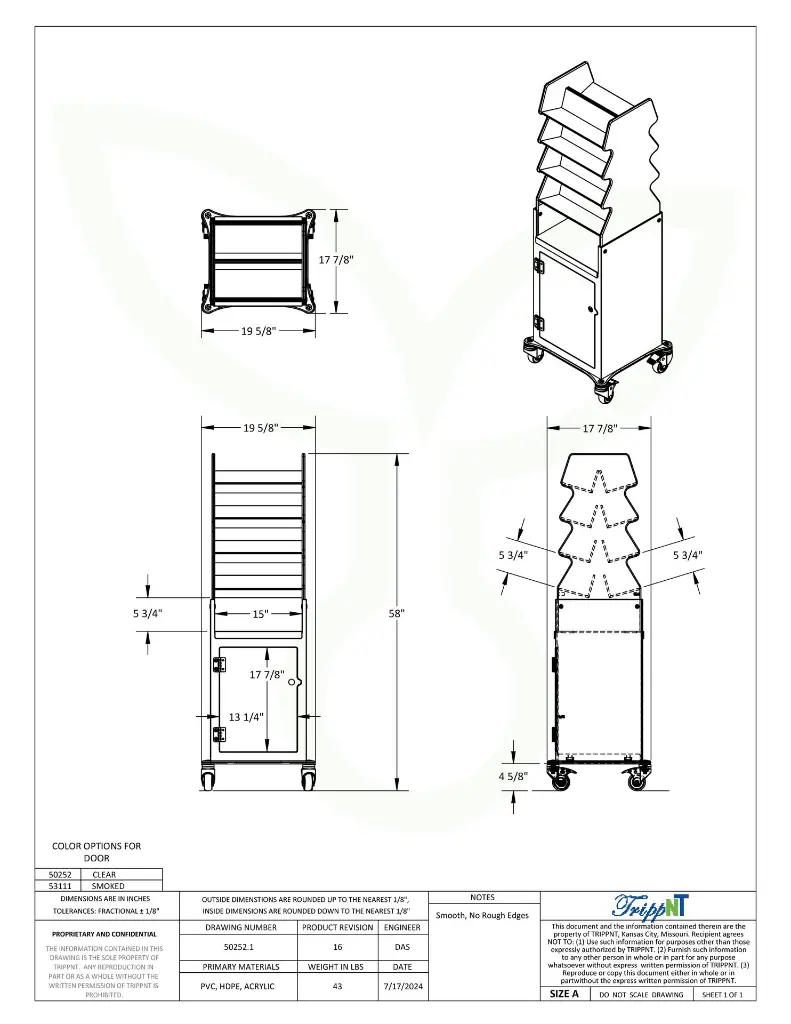 DWG - 50252.1 - Rev 16.webp