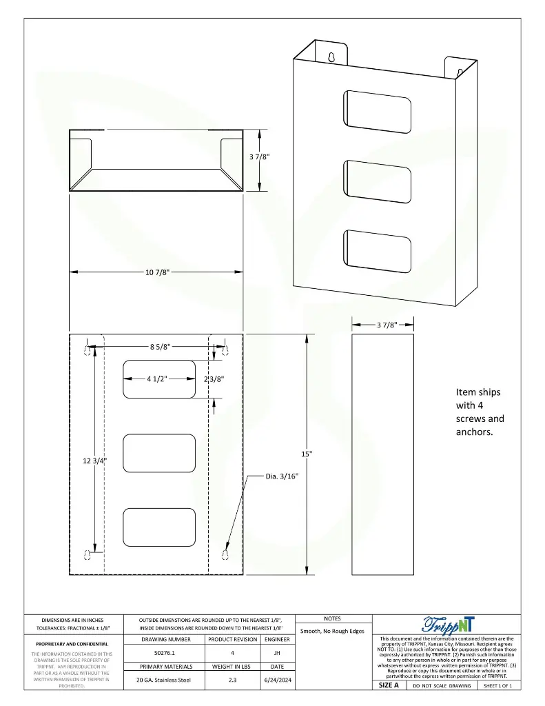 DWG - 50276.1 - Rev 4.webp