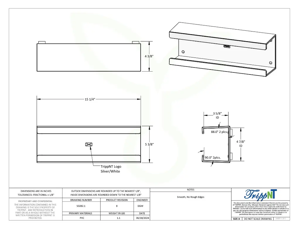 DWG - 50282.1 - Rev 8.webp