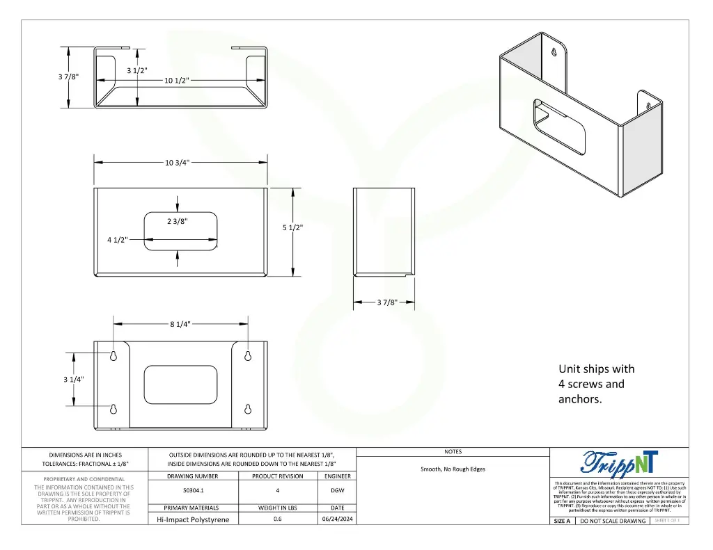 DWG - 50304.1 - Rev 4.webp