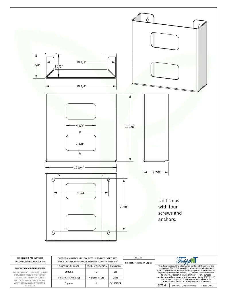 DWG - 50306.1 - Rev 5.webp