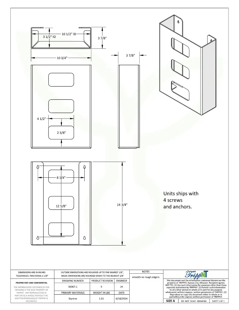 DWG - 50307.1 - Rev 5.webp