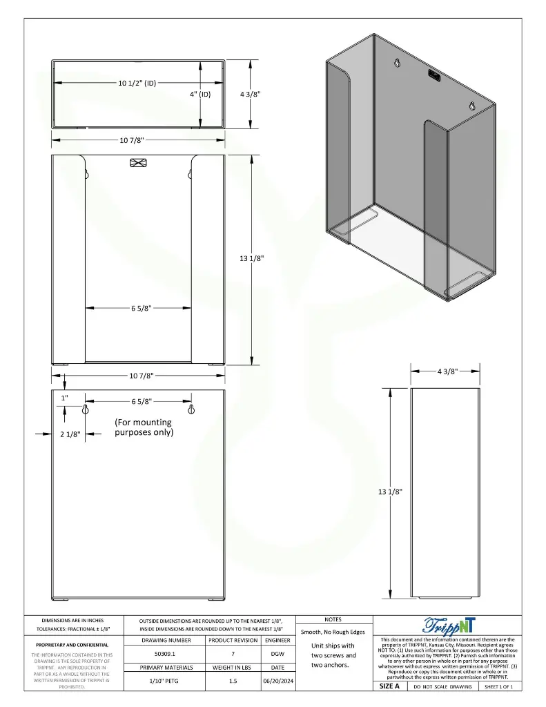 DWG - 50309.1 - Rev 7.webp