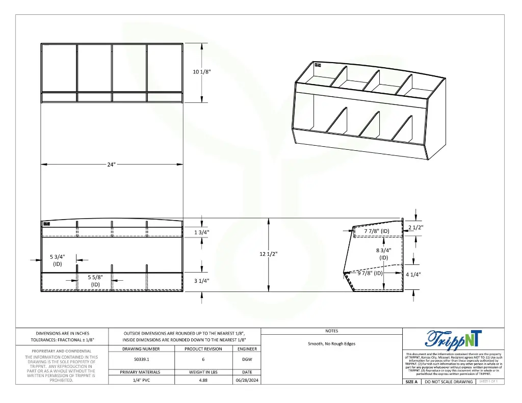 DWG - 50339.1 - Rev 6.webp