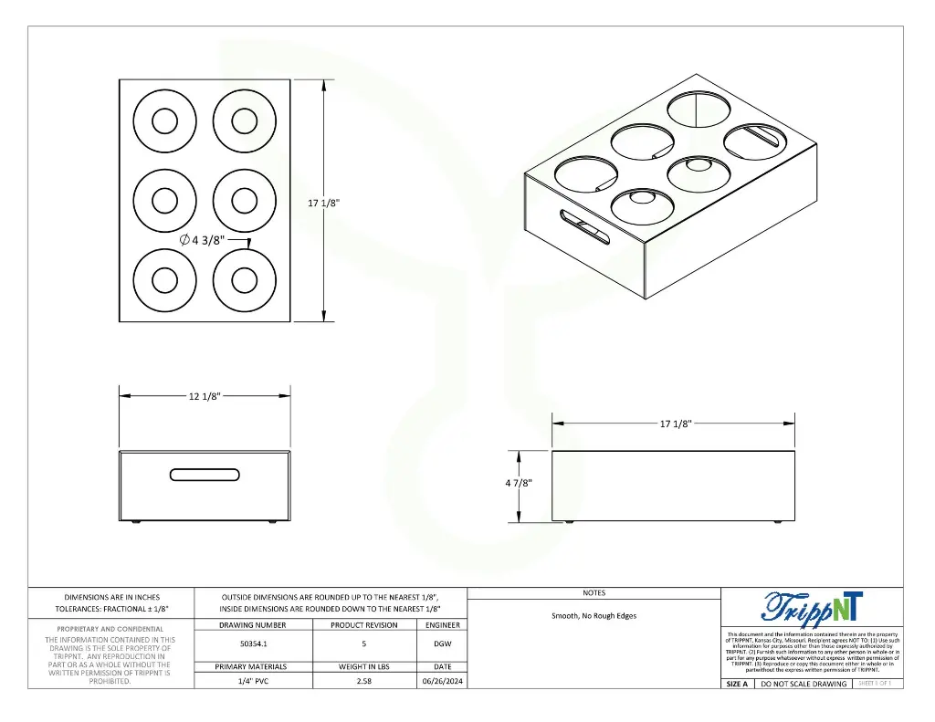 DWG - 50354.1 - Rev 5.webp