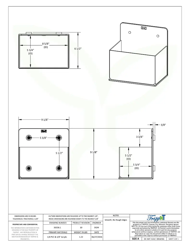 DWG - 50358.1 - Rev 10.webp