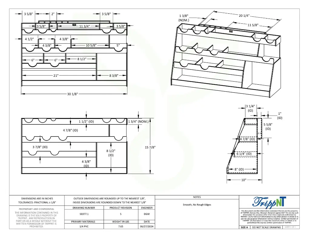 DWG - 50377.1 - Rev 5.webp