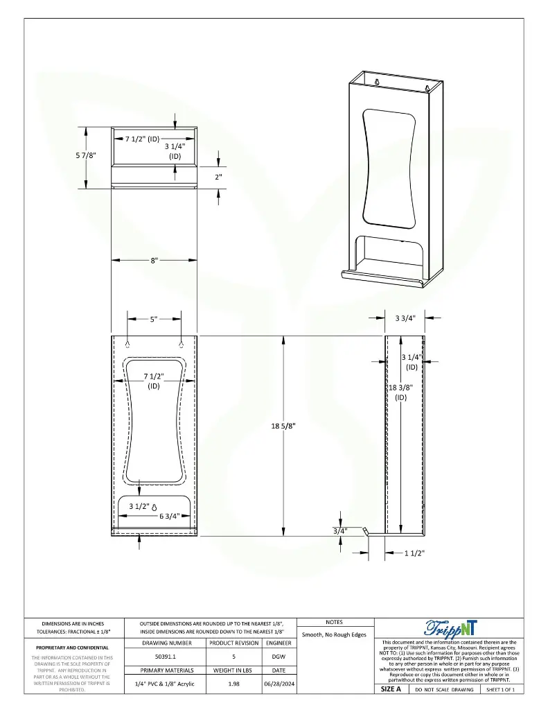 DWG - 50391.1 - Rev 5.webp