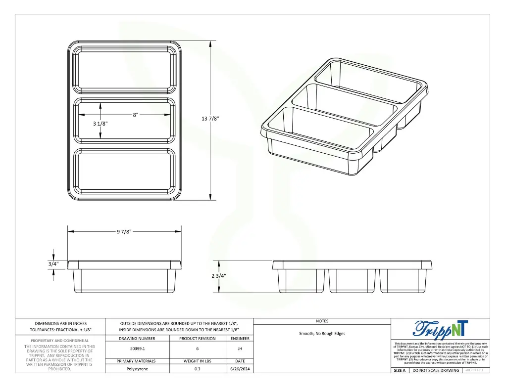 DWG - 50399.1 - Rev 6.webp