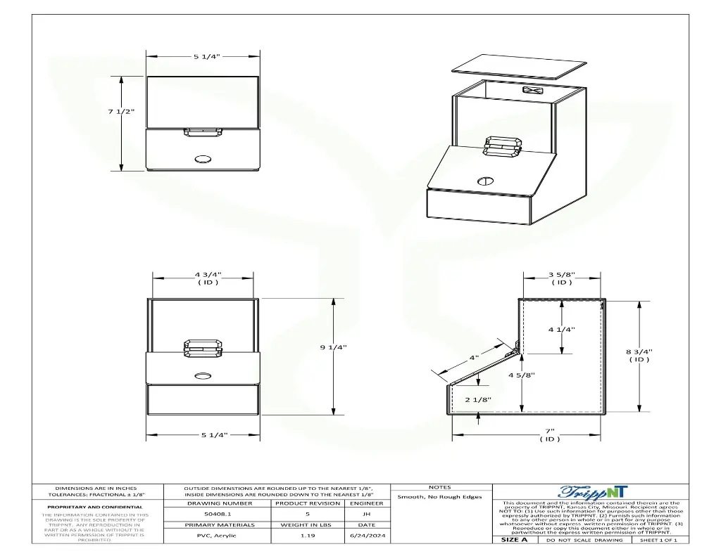 DWG - 50408.1 - Rev 5.webp