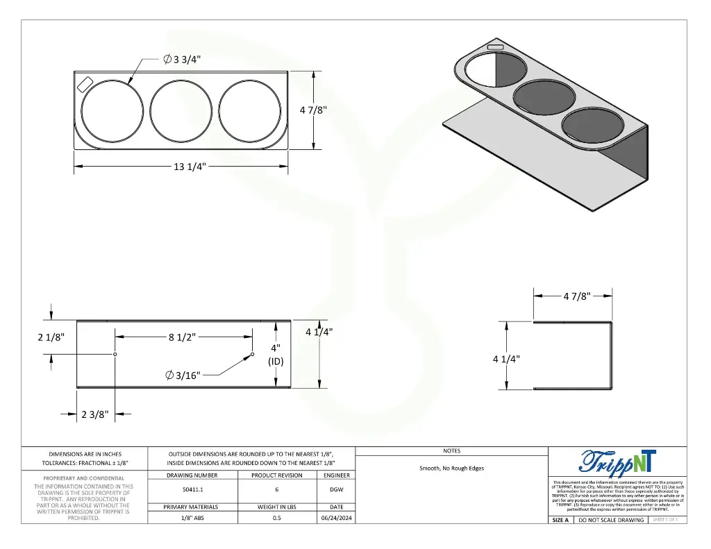 DWG - 50411.1 - Rev 6.webp