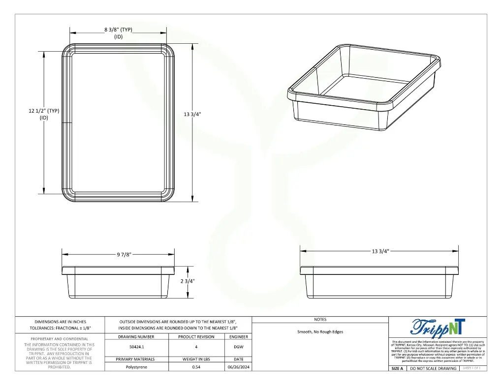 DWG - 50424.1 - Rev 4.webp