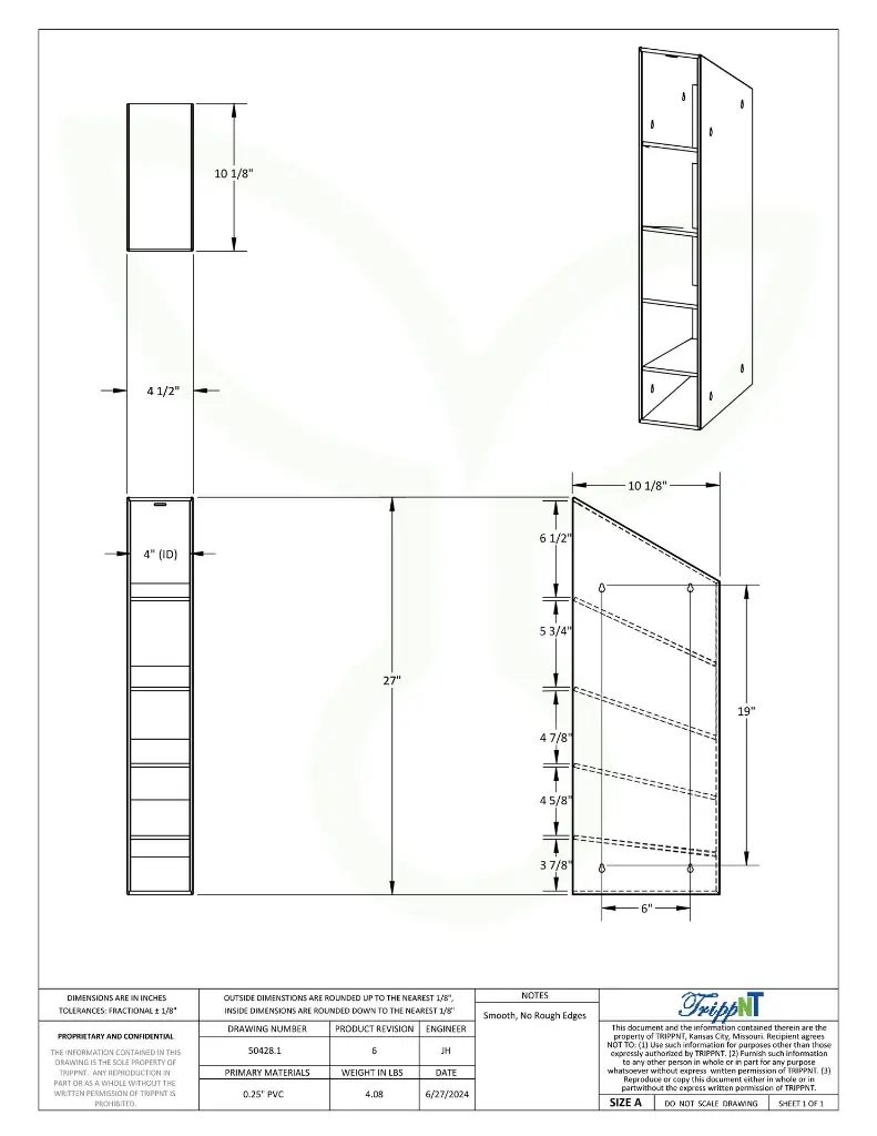 DWG - 50428.1 - Rev 6.webp