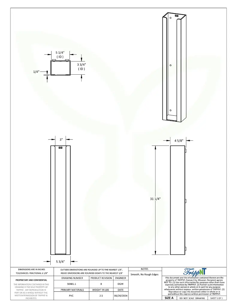 DWG - 50481.1 - Rev 8.webp