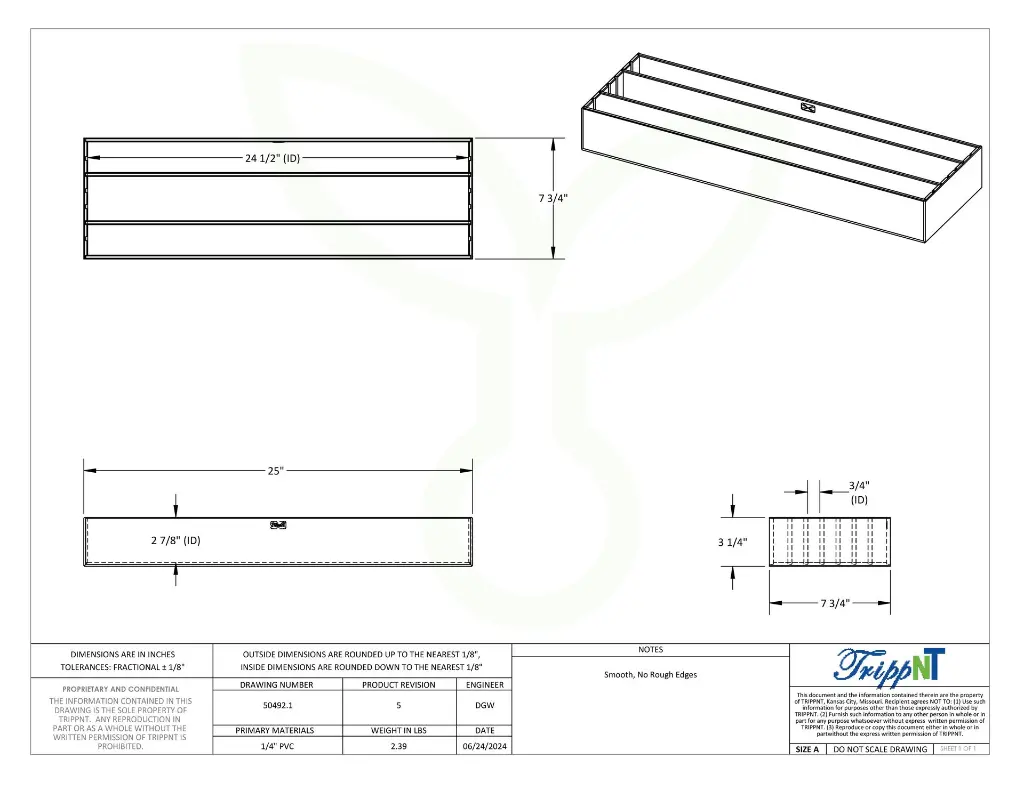 DWG - 50492.1 - Rev 5.webp