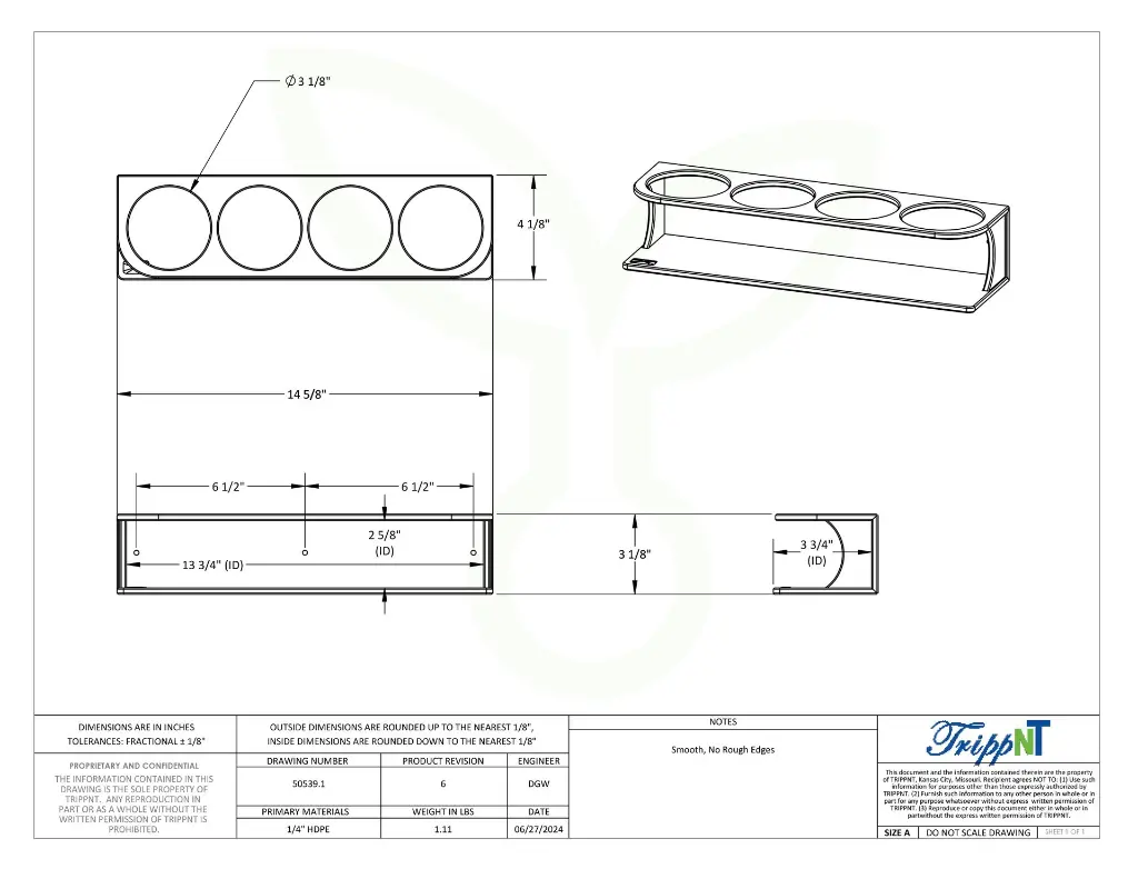 DWG - 50539.1 - Rev 6.webp