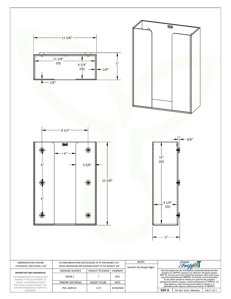 DWG - 50558.1 - Rev 7.webp