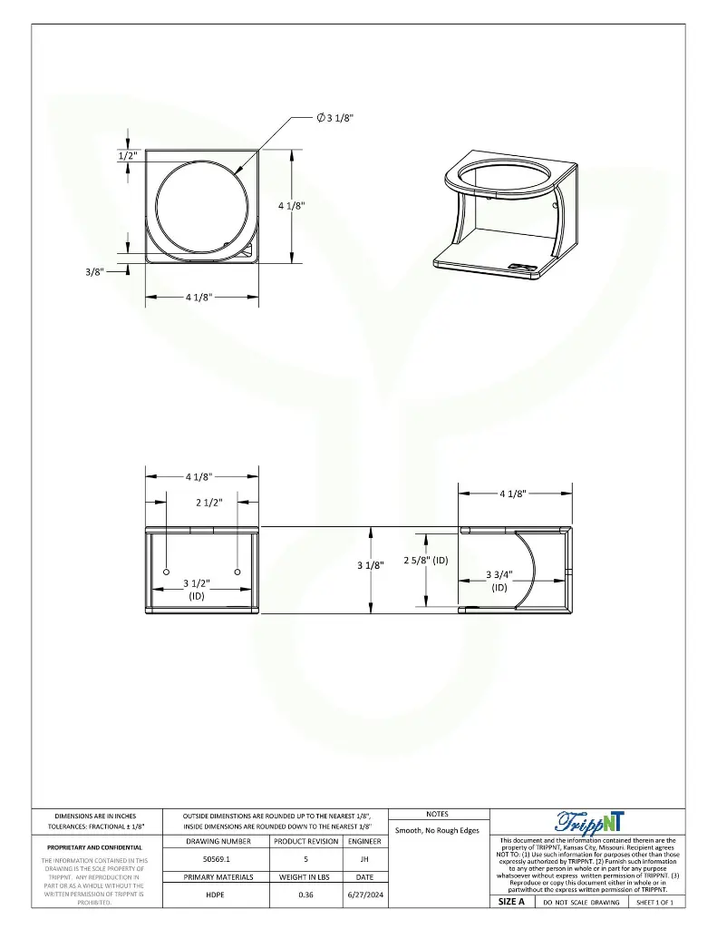 DWG - 50569.1 - Rev 5.webp