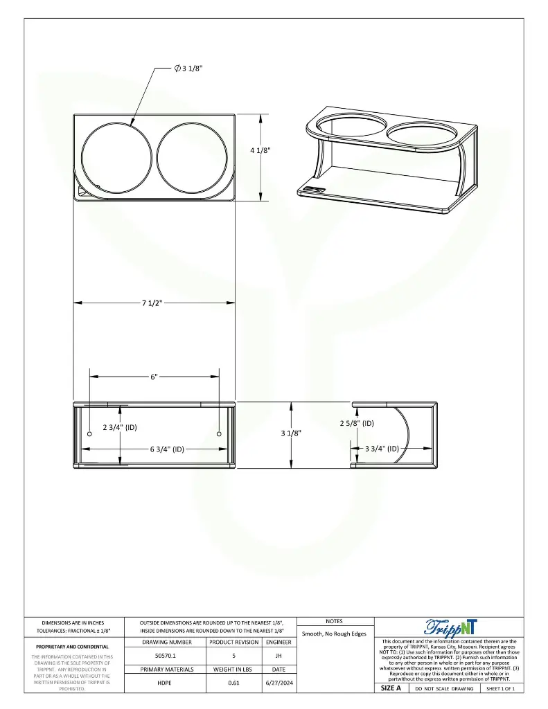 DWG - 50570.1 - Rev 5.webp