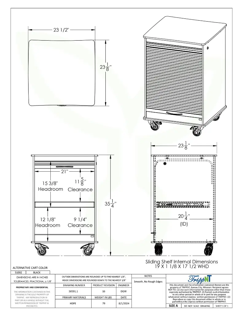 DWG - 50591.1 - Rev 16.webp