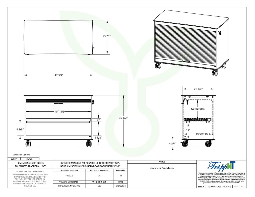 DWG - 50592.1 - Rev 18.webp