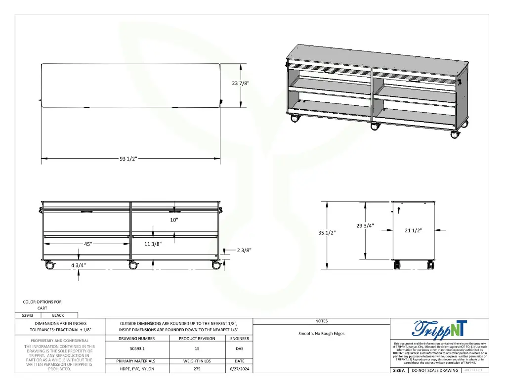 DWG - 50593.1 - Rev 15.webp