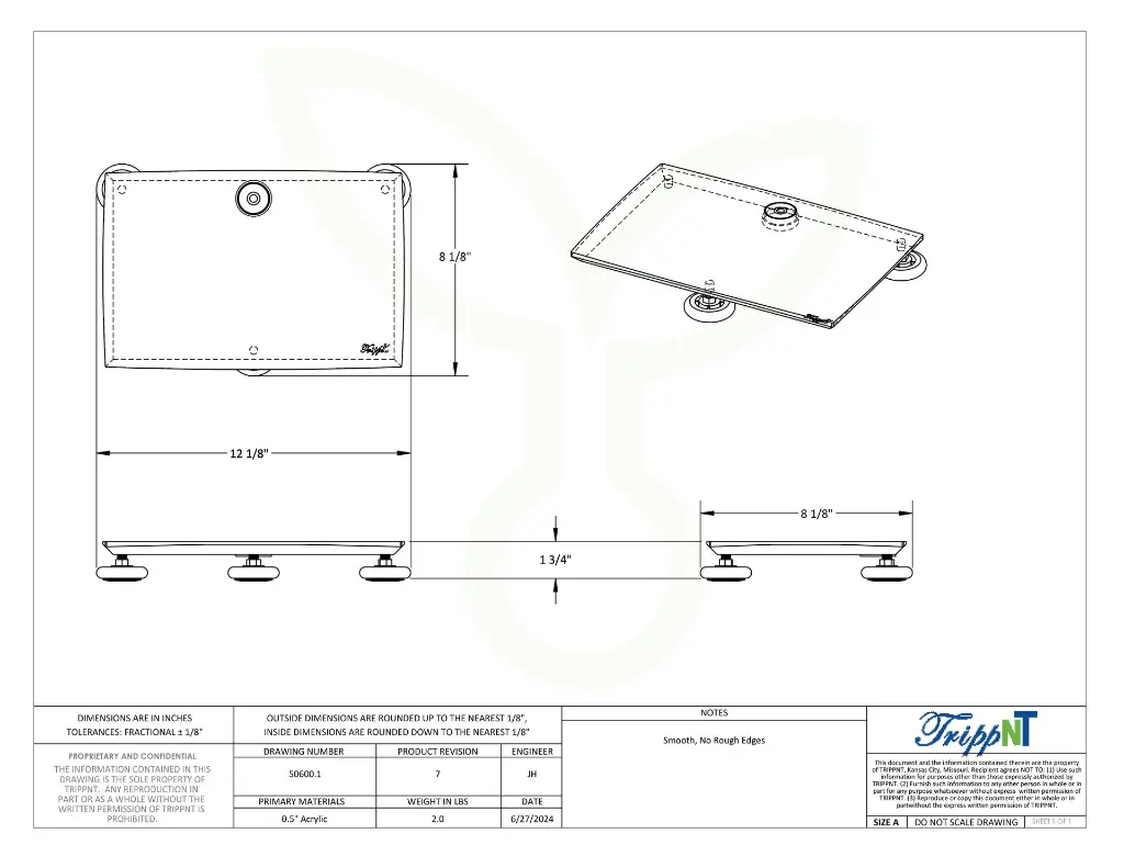 DWG - 50600.1 - Rev 7.webp