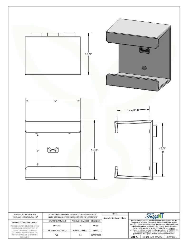 DWG - 50653.1 - Rev 9.webp