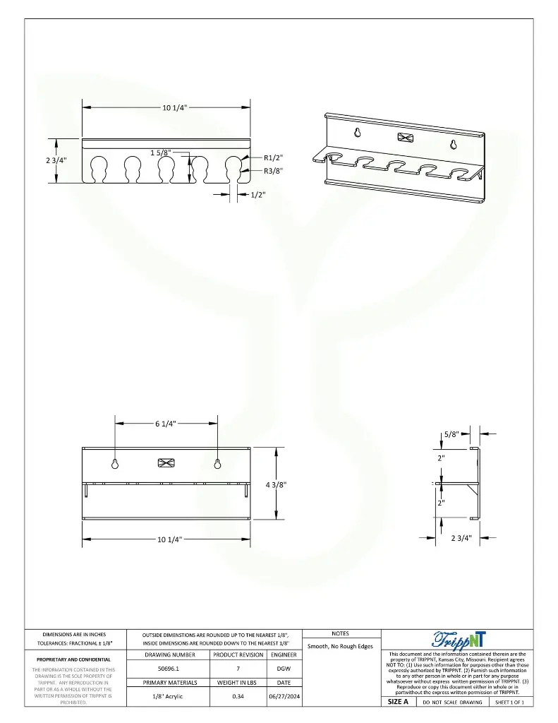 DWG - 50696.1 - Rev 7.webp