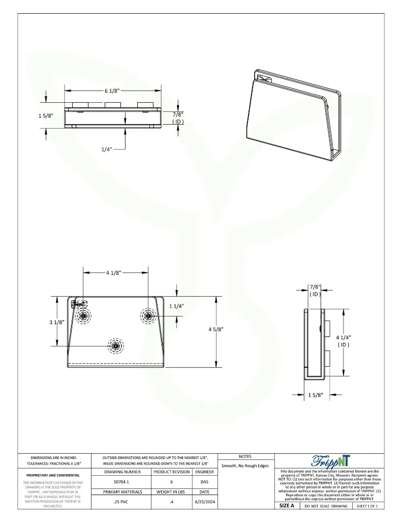 DWG - 50704.1 - Rev 6.webp