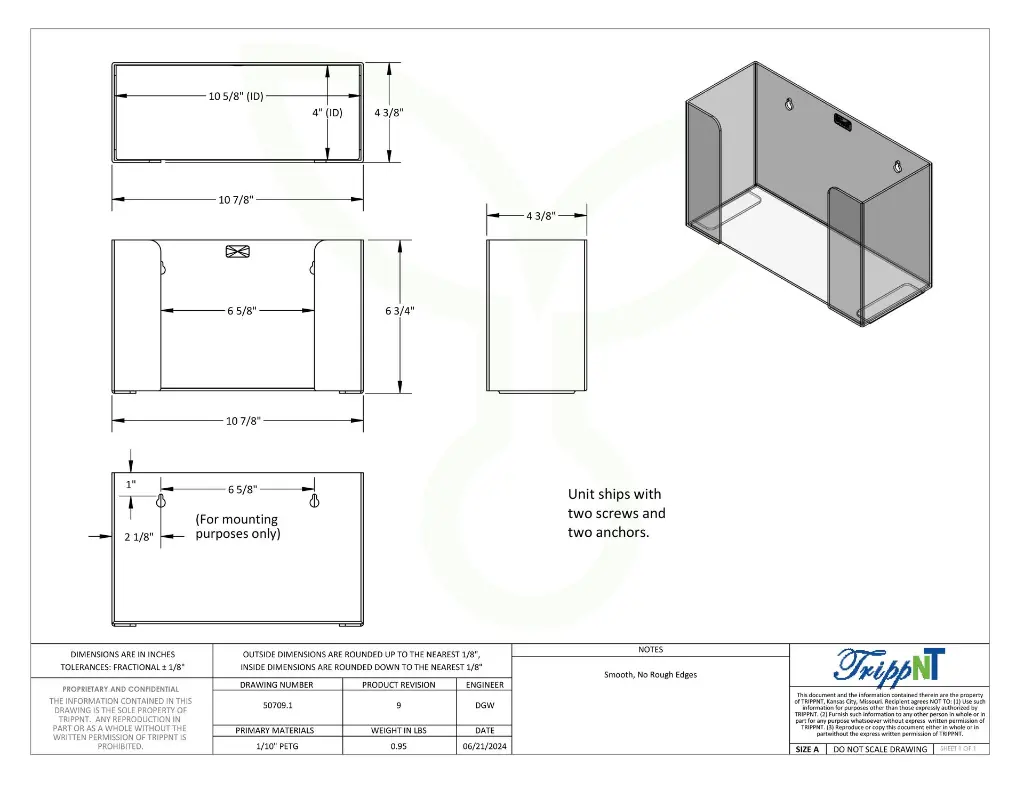 DWG - 50709.1 - Rev 9.webp