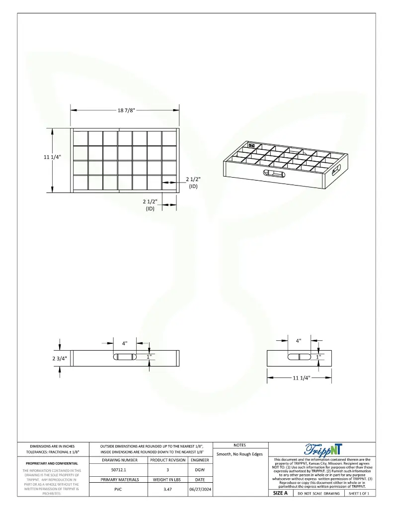 DWG - 50712.1 - Rev 3.webp