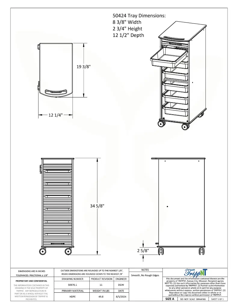 DWG - 50729.1 Rev 11.webp