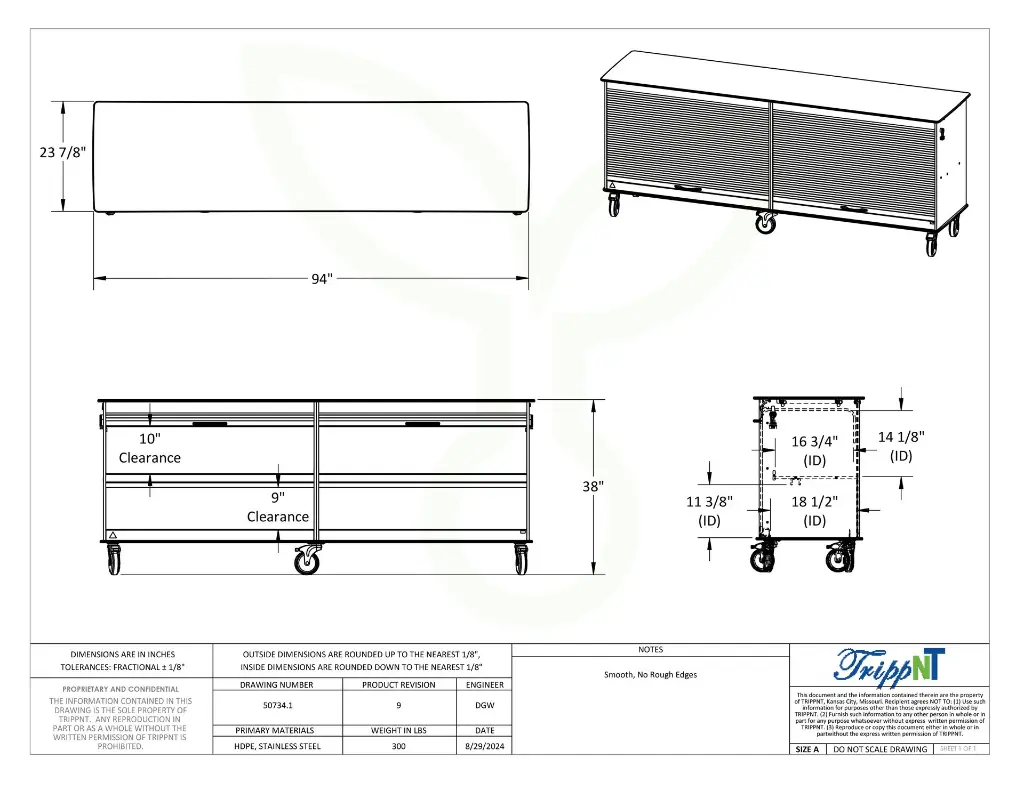 DWG - 50734.1 - Rev 9.webp