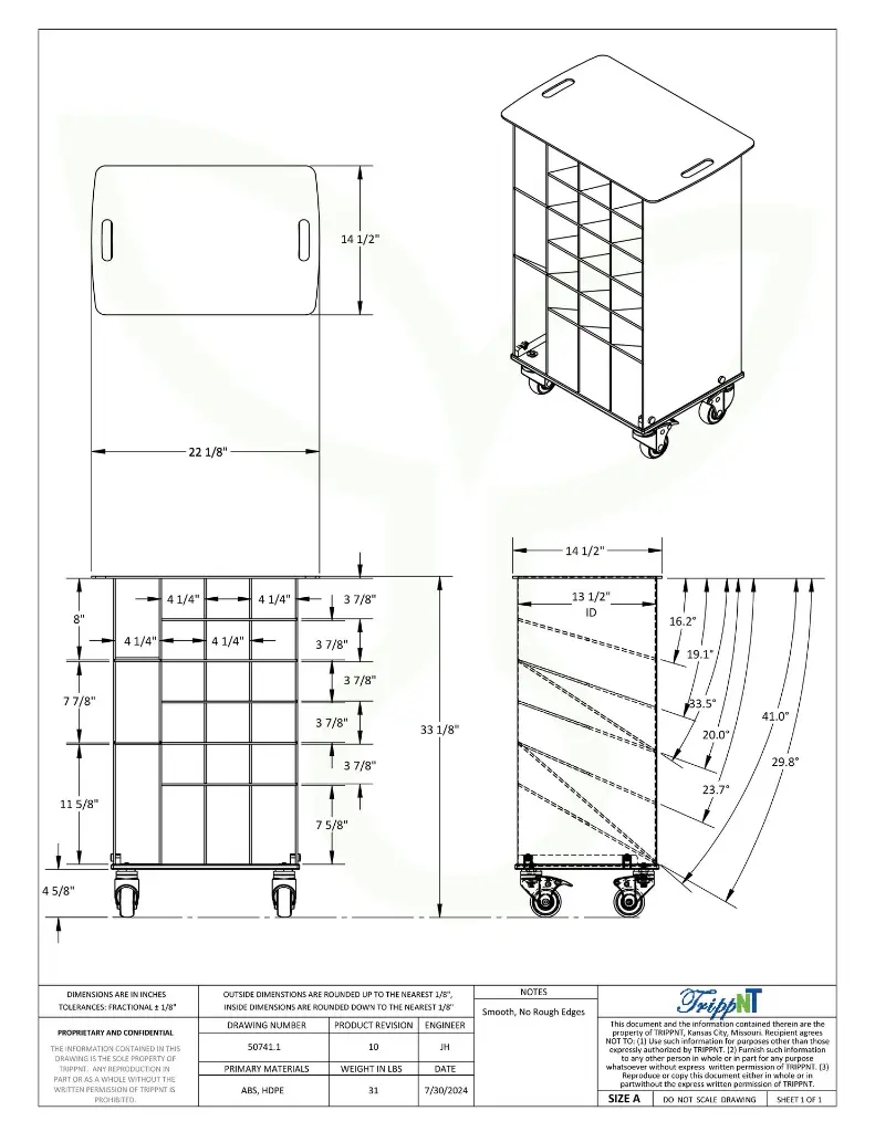 DWG - 50741.1 - Rev 10.webp