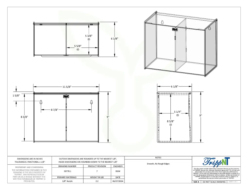 DWG - 50778.1 - Rev 7.webp