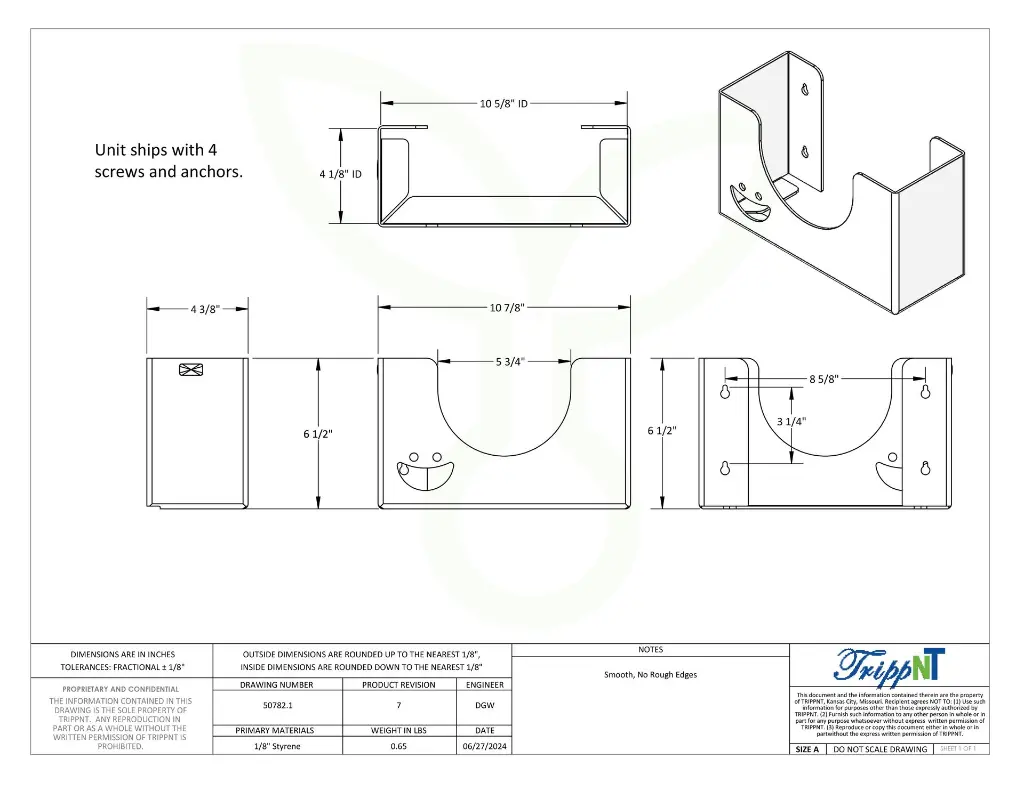 DWG - 50782.1 - Rev 7.webp