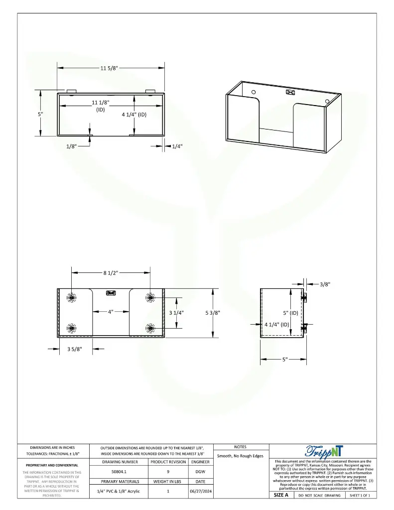 DWG - 50804.1 - Rev 9.webp