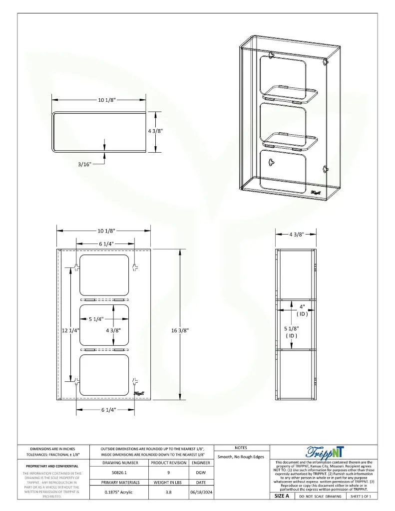 DWG - 50826.1 - Rev 9.webp