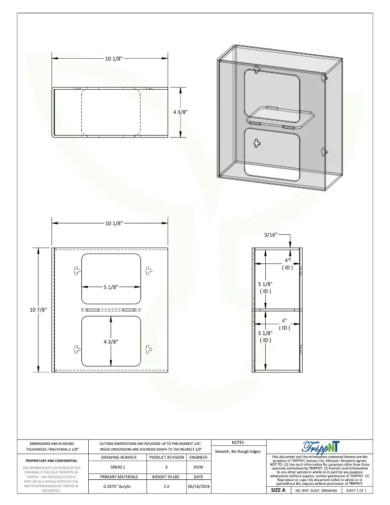 DWG - 50830.1 - Rev 6.webp