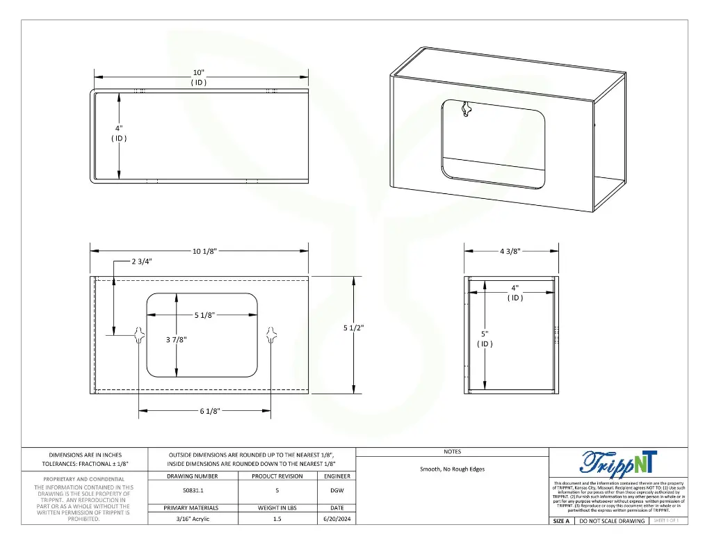 DWG - 50831.1 - Rev 5.webp