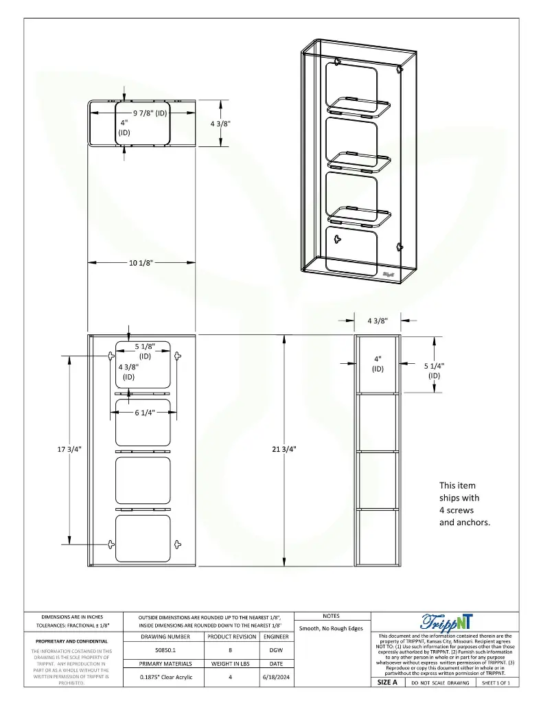 DWG - 50850.1 - Rev 8.webp