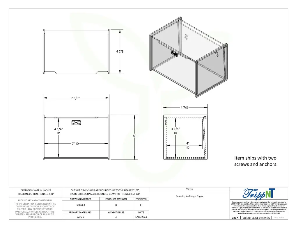 DWG - 50854.1 - Rev 8.webp