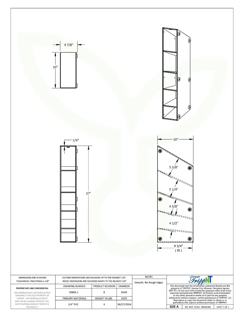 DWG - 50869.1 - Rev 8.webp